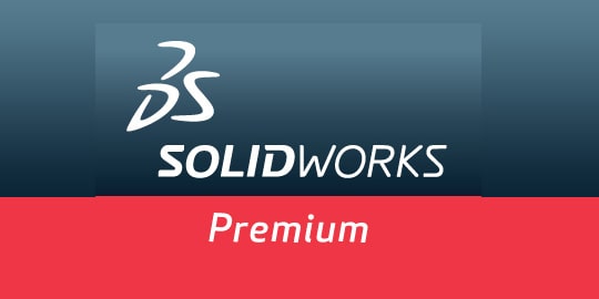 Best Solidworks Training Courses Institutes in Chandigarh and Mohali