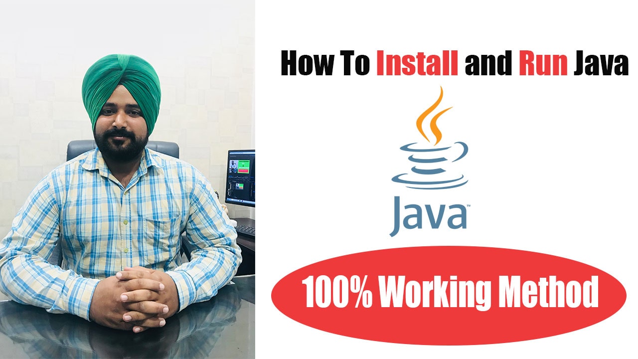 Java training institutes in sector 34 chandigarh – Excellence Technology