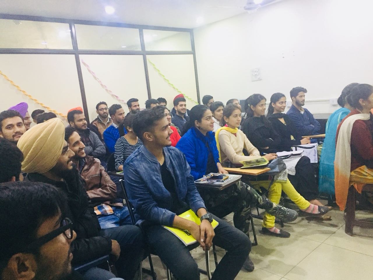 6db7b6e5-1718-4983-be1d-10680be8433d 2