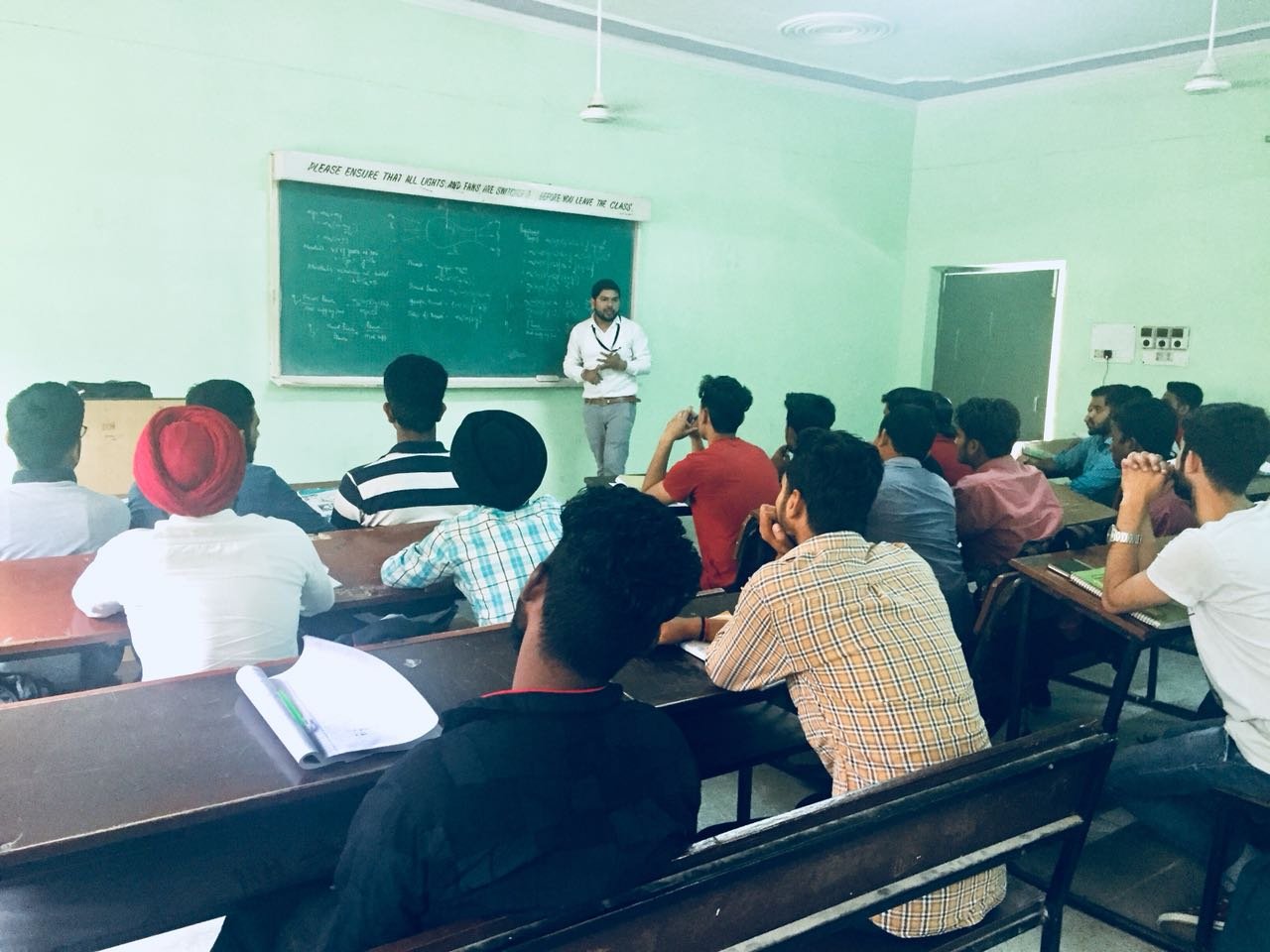 c424b4e2-1584-420b-9dc4-16a3ece42d94