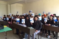 ba4b4fa3-5e79-429f-a972-c6a7befdd90b