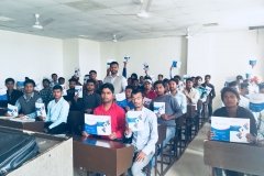 d43726a2-fc6d-4561-b1ba-acb5ffa056a3