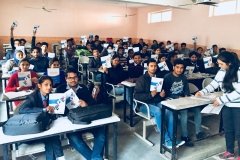 e95ca500-ff15-4c89-b5b8-f2d5dbaf37ca