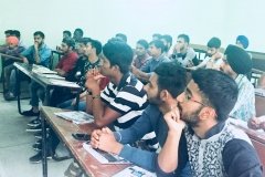 Excellence Technology