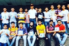 Excellence Technology