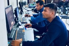 Excellence Technology