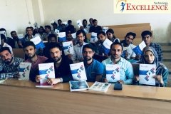 Excellence Technology