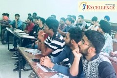 Excellence Technology