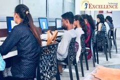 Excellence Technology