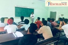Excellence Technology