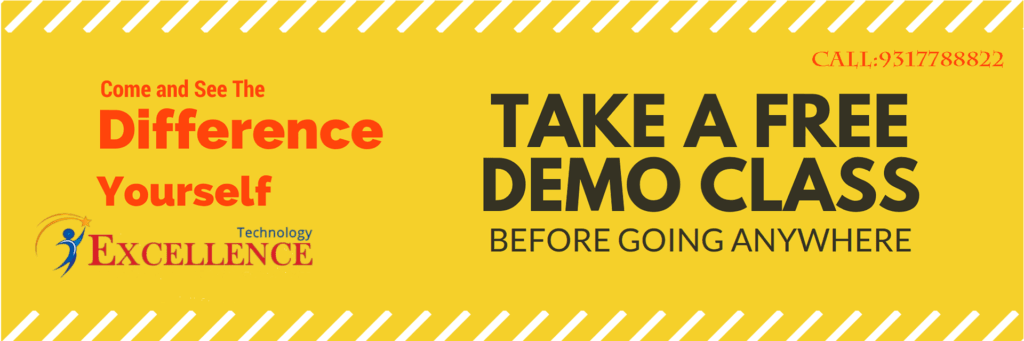 Excellence_technology_demo