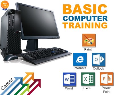 Computer course in chandigarh