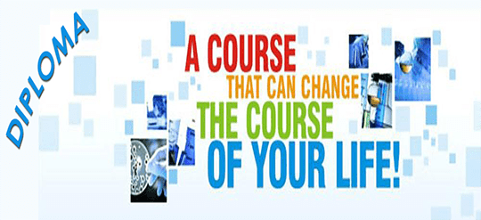 Diploma Courses in chandigarh