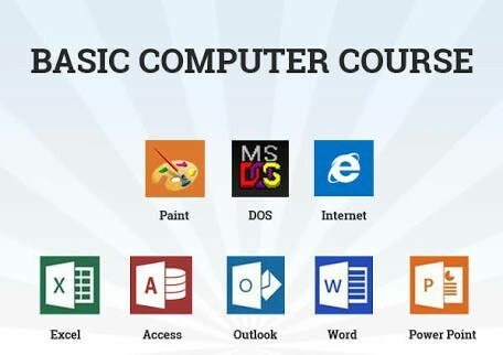 computer classes in chandigarh