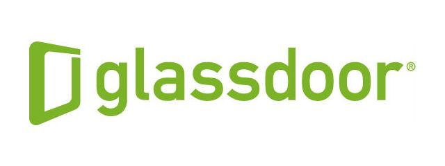 Industrial training glassdoor