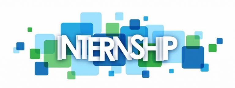 Internship training in chandigarh