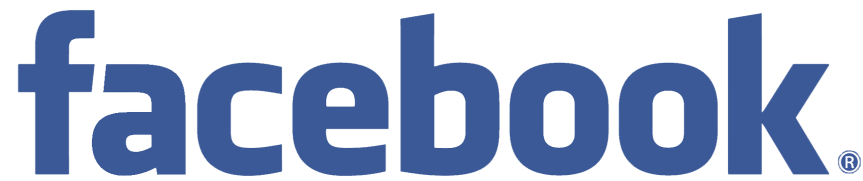 Industrial company Facebook