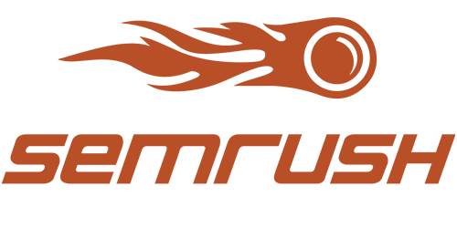 Industrial training company Semrush