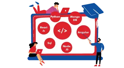 Full-Stack-Development-01 (1)