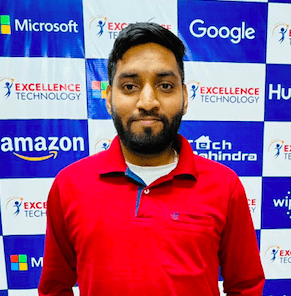 Digital-Marketing-Course-In-Patiala-Excellence-Technology
