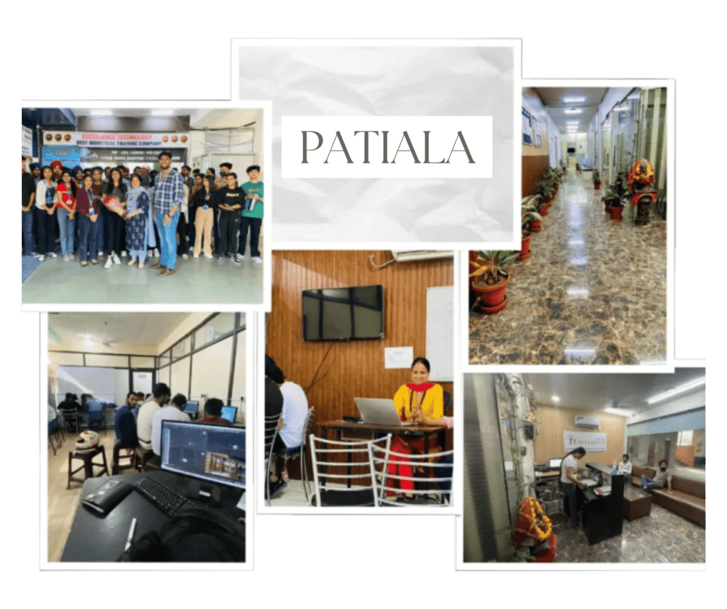 Patiala-center