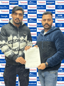 Untitled design (38)