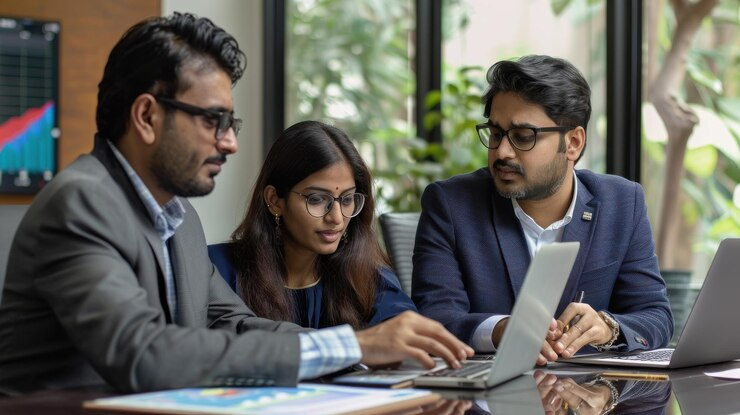 imageye___-_imgi_47_team-indian-financial-consultants-man-woman-using-laptop-plan-stock-market-strategies-stylish-office_1291600-4230