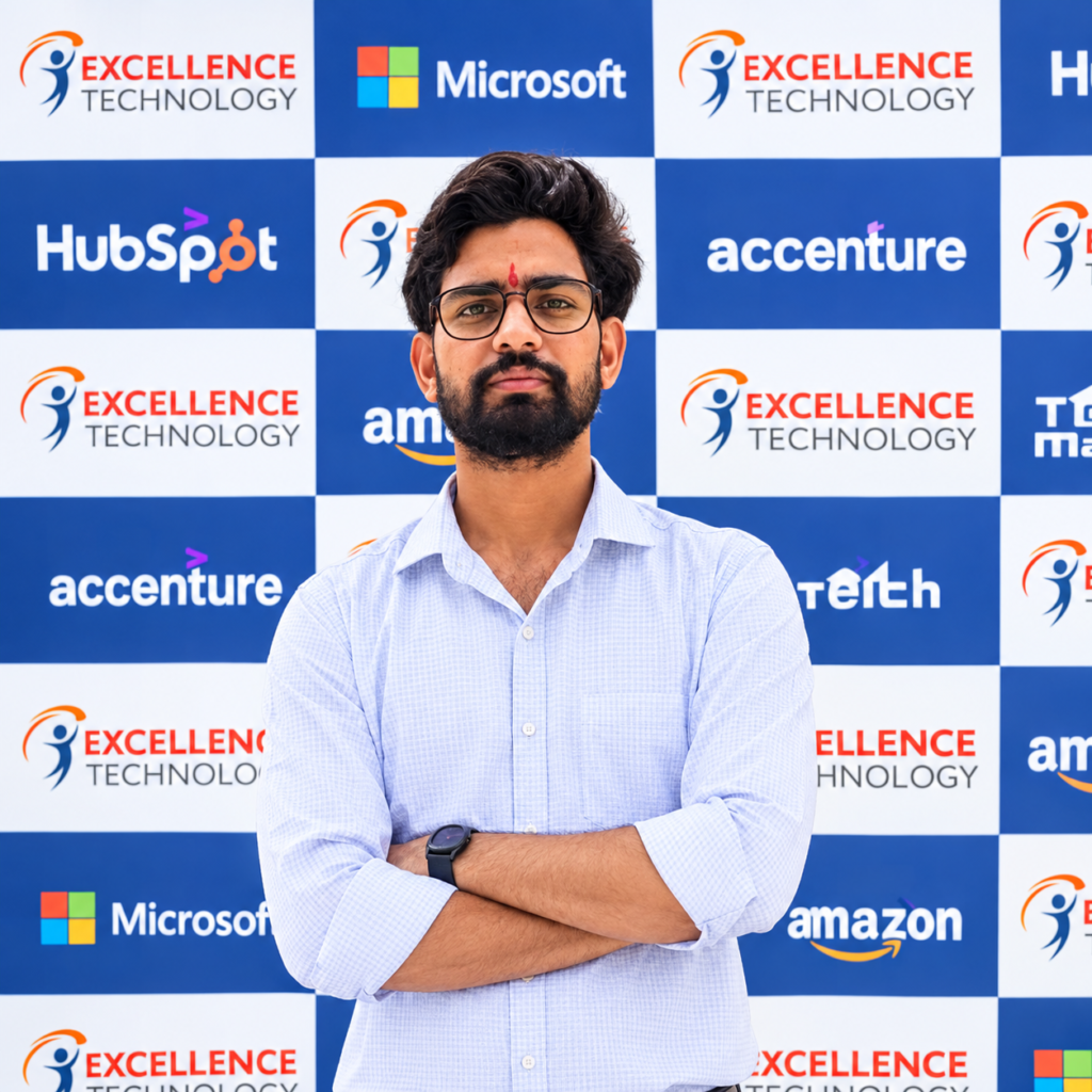 artificial-intelligence-course-in-chandigarh-excellence-technology