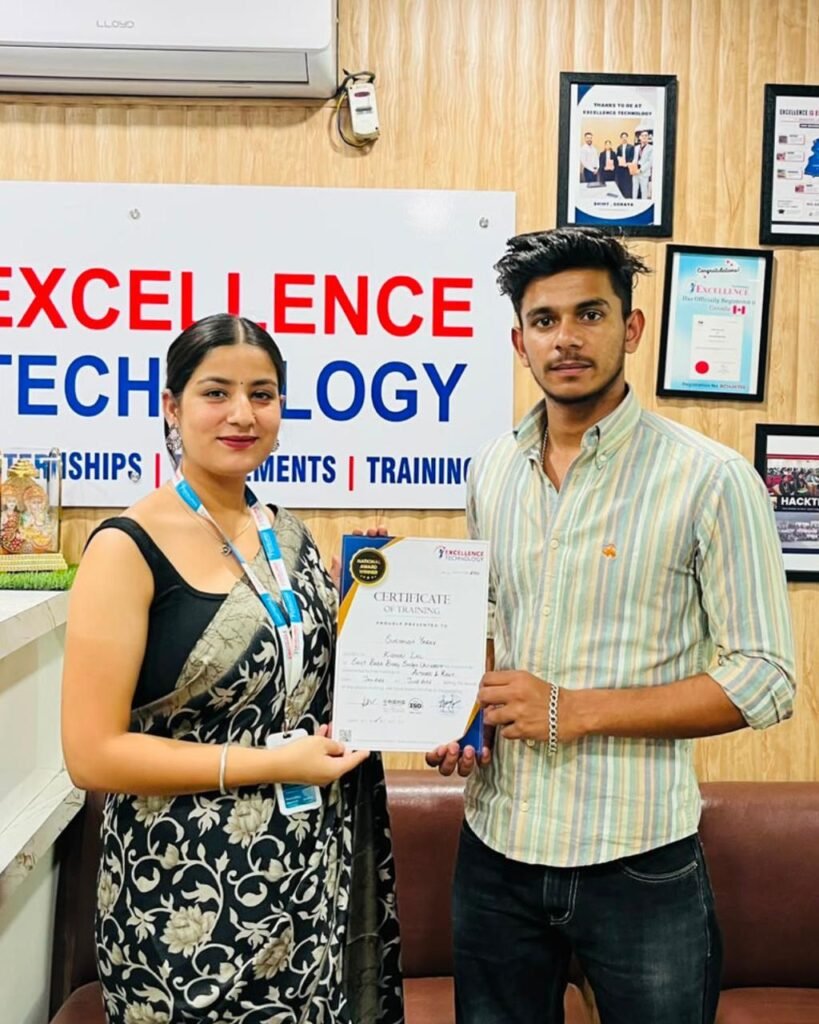 graphic-designing-course-in-chandigarh-excellence-technology