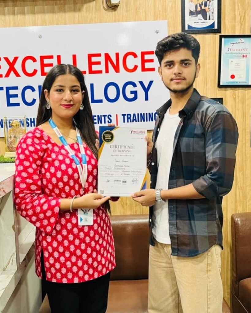 graphic-designing-course-in-chandigarh-excellence-technology