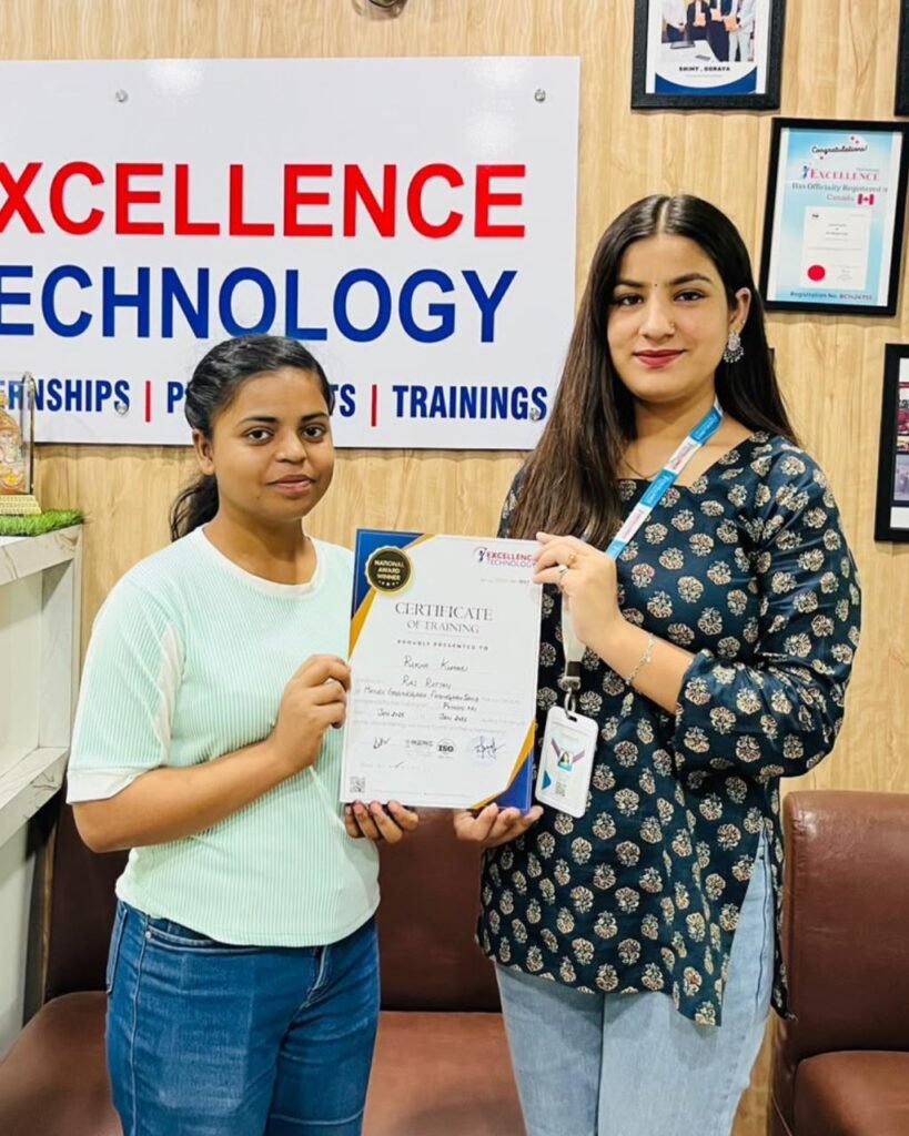 artificial-intelligence-training-in-mohali-excellence-technology
