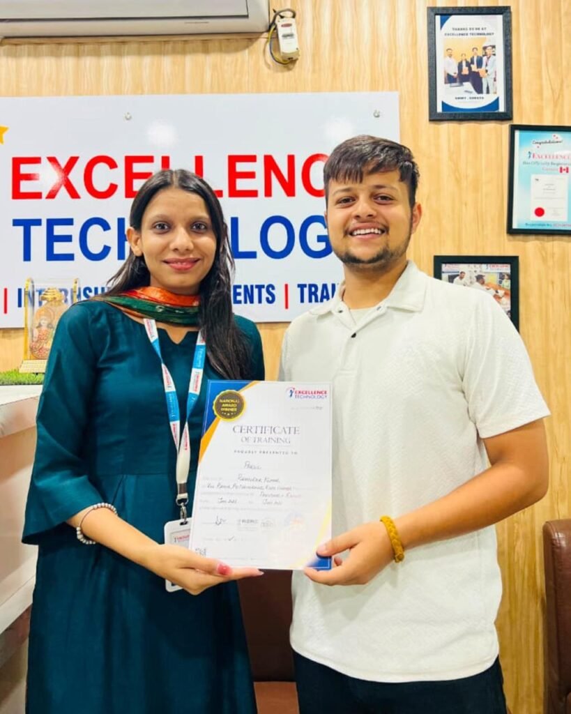 graphic-designing-course-in-chandigarh-excellence-technology