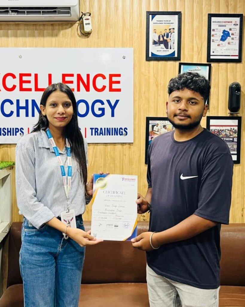 graphic-designing-course-in-chandigarh-excellence-technology