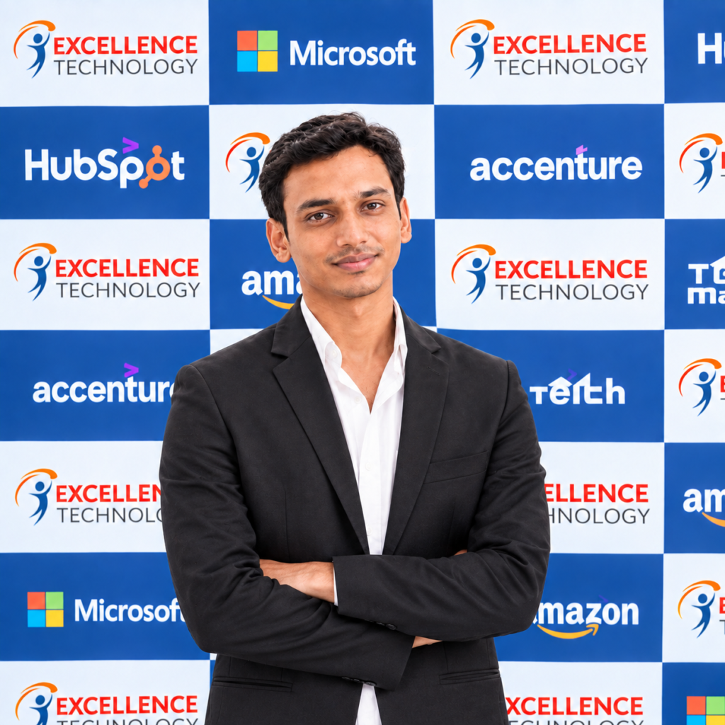 artificial-intelligence-course-in-chandigarh-excellence-technology