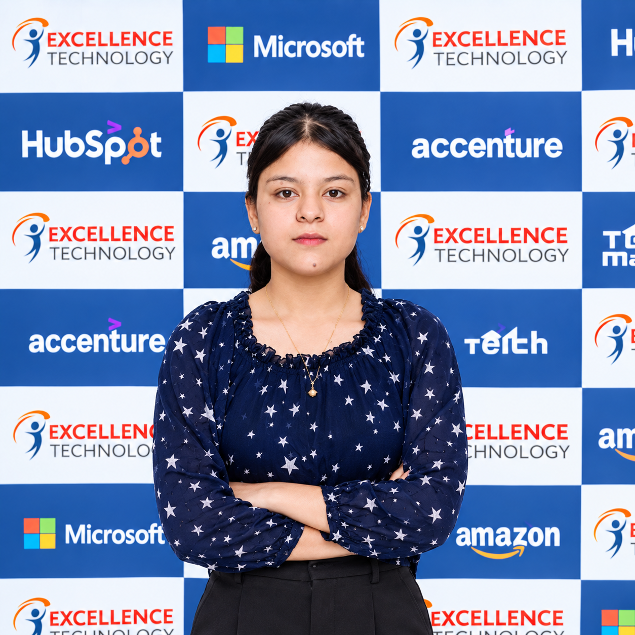 artificial-intelligence-training-in-chandigarh-excellence-technology