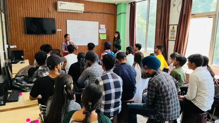 44de61d2-8d98-473e-acf0-f533ec0d1e48 (1)