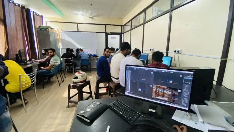 React Js Training in Chandigarh-svg