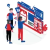 Graphic-Designing-01 (1)