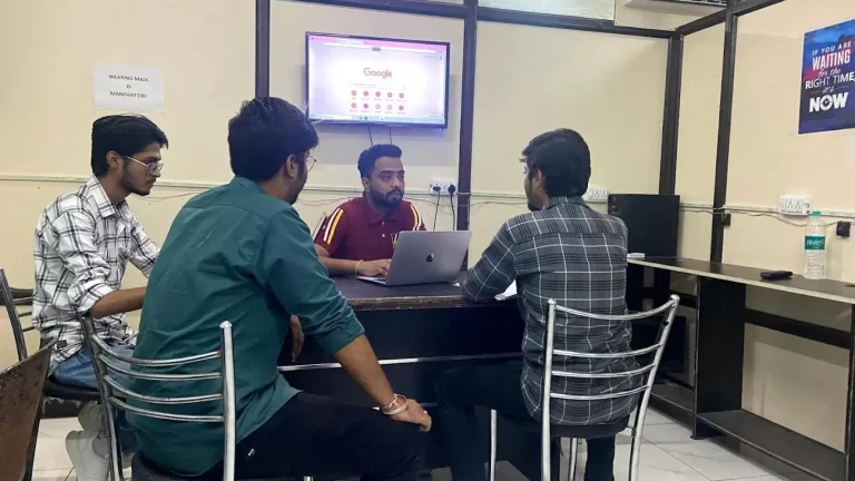 React Js Training in Chandigarh-svg