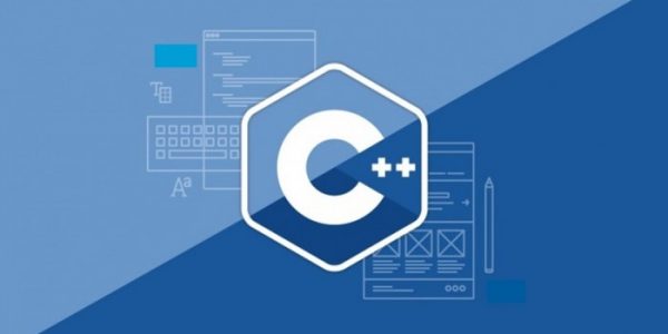 c & c++ training in chandigarh