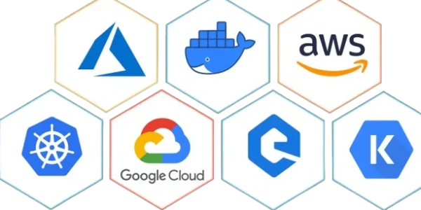 cloud computing tools