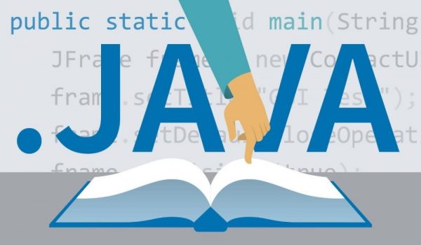 java training in chandigarh