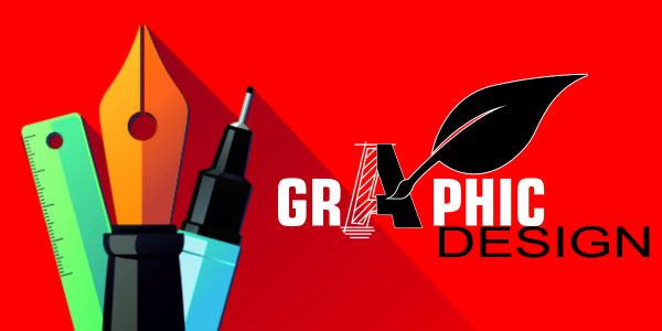 graphic designing training in chandigarh